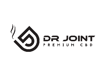 Dr Joint: Exhibiting at White Label World Expo Frankfurt