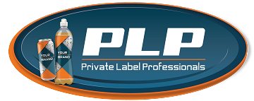 Private Label Professionals: Exhibiting at the White Label Expo Frankfurt