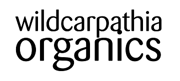 Wildcarpathia Organics: Exhibiting at the White Label Expo Frankfurt
