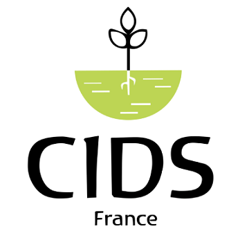 CIDS France: Exhibiting at the White Label Expo Frankfurt