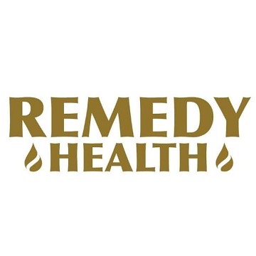 Remedy Health Ltd: Exhibiting at White Label World Expo Frankfurt