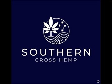 Southern Cross Hemp Oil: Exhibiting at the White Label Expo Frankfurt