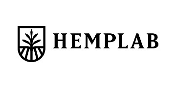 Hemplab: Exhibiting at White Label World Expo Frankfurt