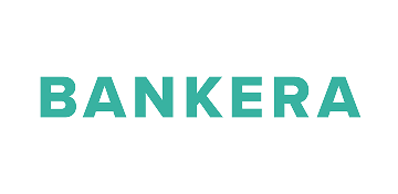 Bankera: Exhibiting at the White Label Expo Frankfurt