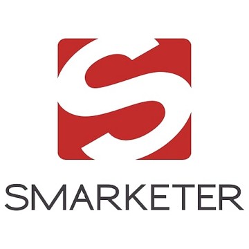 Smarketer: Exhibiting at the White Label Expo Frankfurt