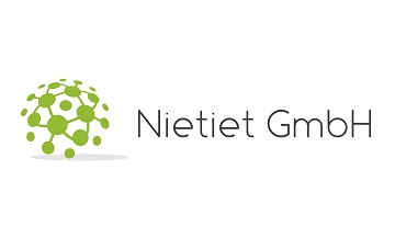 Nietiet GmbH: Exhibiting at White Label World Expo Frankfurt