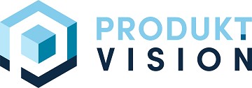 Produkt.Vision: Exhibiting at the White Label Expo Frankfurt