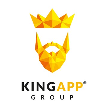 KingAPP® Group: Exhibiting at White Label World Expo Frankfurt