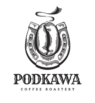 Podkawa coffee roastery and tea: Exhibiting at the White Label Expo Frankfurt
