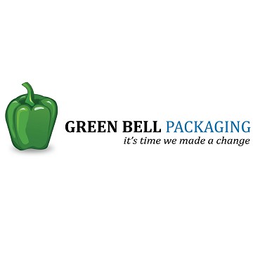 Green Bell Packaging: Exhibiting at the White Label Expo Frankfurt