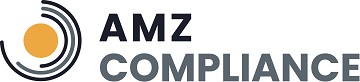 AMZ Compliance: Exhibiting at the White Label Expo Frankfurt