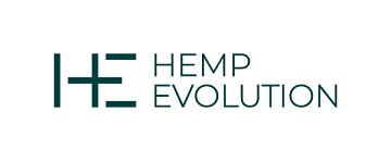 Hemp Evolution: Exhibiting at White Label World Expo Frankfurt