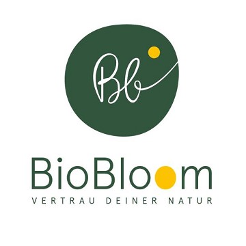 BioBloom GmbH: Exhibiting at the White Label Expo Frankfurt