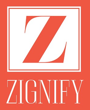Zignify Global Sourcing: Sustainability Trail Exhibitor