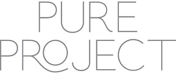 Pure Project Skincare: Exhibiting at White Label World Expo Frankfurt