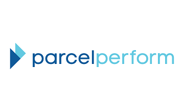 Parcel Perform: Exhibiting at the White Label Expo Frankfurt
