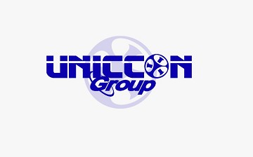 UNICCON GROUP OF COMPANIES: Exhibiting at the White Label Expo Frankfurt