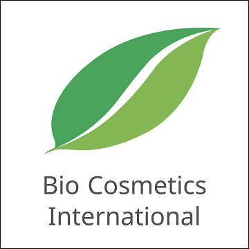 Bio Cosmetics International: Exhibiting at White Label World Expo Frankfurt