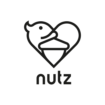 nutz online marketing: Exhibiting at the White Label Expo Frankfurt