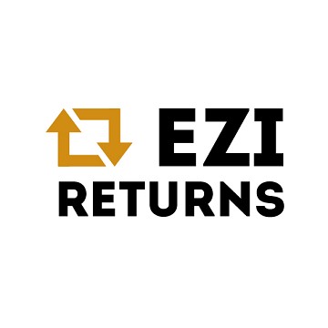 Ezi Returns: Exhibiting at the White Label Expo Frankfurt