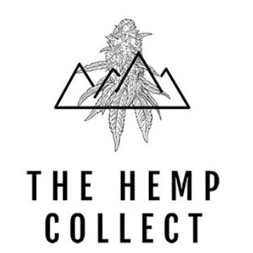 The Hemp Collect: Exhibiting at the White Label Expo Frankfurt