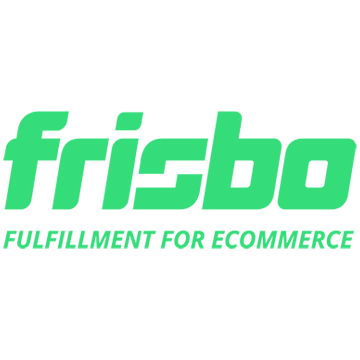 Frisbo : Exhibiting at the White Label Expo Frankfurt