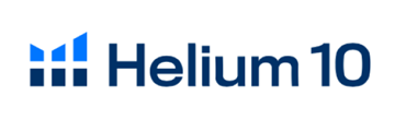 Helium 10: Exhibiting at the White Label Expo Frankfurt
