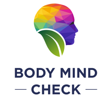 BodyMindCheck Supplements GmbH: Exhibiting at the White Label Expo Frankfurt