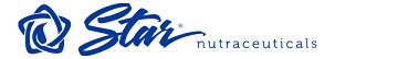 Star Nutraceuticals: Exhibiting at White Label World Expo Frankfurt
