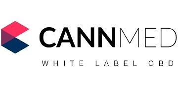 Cannmed Products: Exhibiting at the White Label Expo Frankfurt