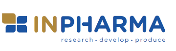 INPHARMA S.P.A.: Exhibiting at the White Label Expo Frankfurt