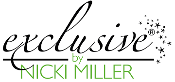exclusive by Nicki Miller: Exhibiting at White Label World Expo Frankfurt