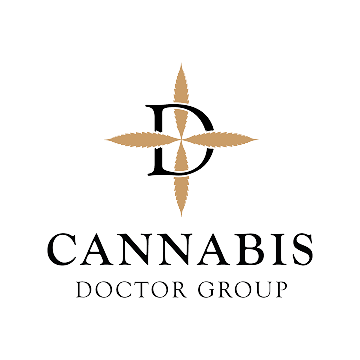 Cannabis Doctor Group: Exhibiting at White Label World Expo Frankfurt