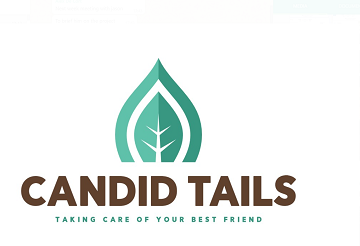 Candid tails : Exhibiting at the White Label Expo Frankfurt
