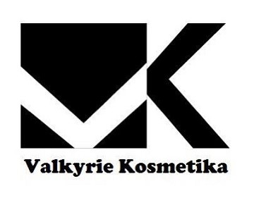 Valkyrie Kosmetika GmbH: Sustainability Trail Exhibitor