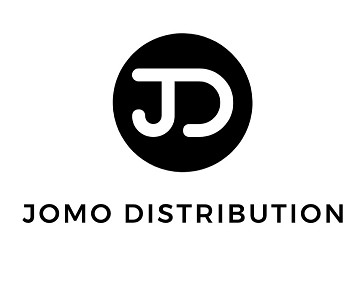JoMo Distribution : Exhibiting at the White Label Expo Frankfurt