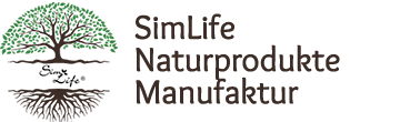 SimLife Naturprodukte GmbH: Exhibiting at the White Label Expo Frankfurt