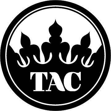 TAC Perfumes Manufacturing: Exhibiting at the White Label Expo Frankfurt
