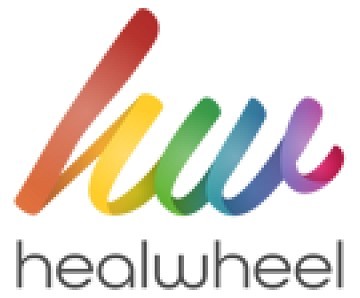 Heal Wheel Lab: Exhibiting at the White Label Expo Frankfurt