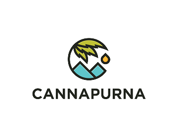 Cannapurna: Sponsor of Theatre 6