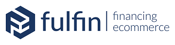fulfin - financing ecommerce: Exhibiting at the White Label Expo Frankfurt