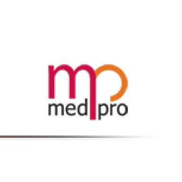 MedPro Nutraceuticals: Exhibiting at the White Label Expo Frankfurt