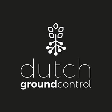 Dutch Ground Control: Exhibiting at White Label World Expo Frankfurt
