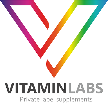 VitaminLabs: Exhibiting at the White Label Expo Frankfurt