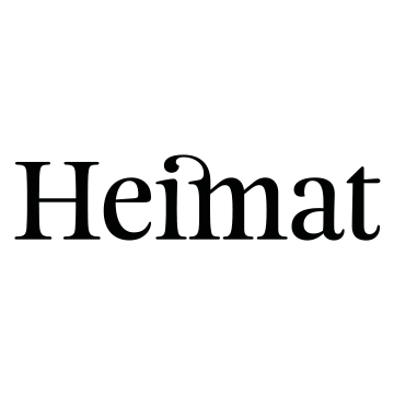 Heimat by Koch & Gsell AG: Exhibiting at White Label World Expo Frankfurt