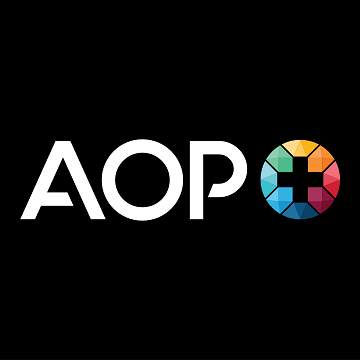 AOP+ Easy Print on Demand: Exhibiting at White Label World Expo Frankfurt