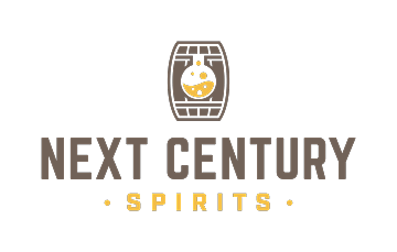Next Century Spirits: Exhibiting at White Label World Expo Frankfurt