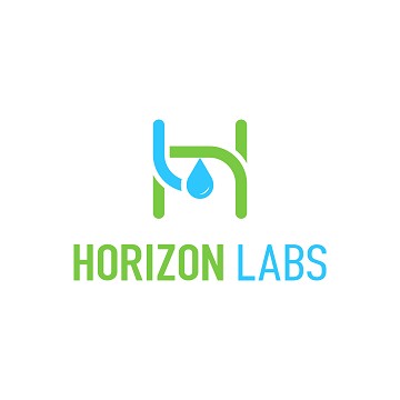 Horizon Labs: Exhibiting at the White Label Expo Frankfurt