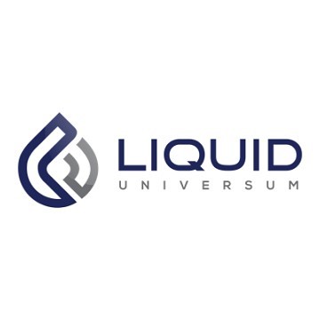 Liquid-Universum GmbH: Exhibiting at the White Label Expo Frankfurt