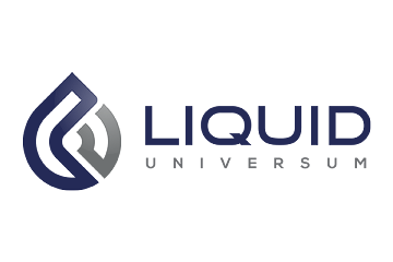 Liquid-Universum GmbH: Exhibiting at White Label World Expo Frankfurt